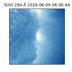 suvi - 2026-06-09T06:00:44.627000