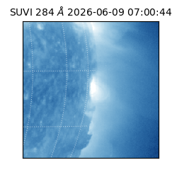 suvi - 2026-06-09T07:00:44.801000
