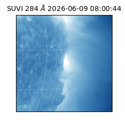 suvi - 2026-06-09T08:00:44.973000