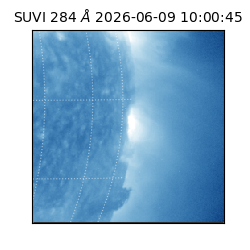suvi - 2026-06-09T10:00:45.319000