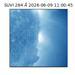 suvi - 2026-06-09T11:00:45.493000