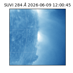 suvi - 2026-06-09T12:00:45.665000