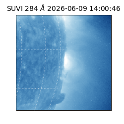 suvi - 2026-06-09T14:00:46.009000