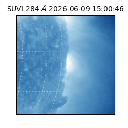 suvi - 2026-06-09T15:00:46.183000