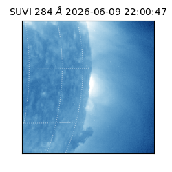 suvi - 2026-06-09T22:00:47.391000