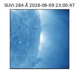 suvi - 2026-06-09T23:00:47.561000
