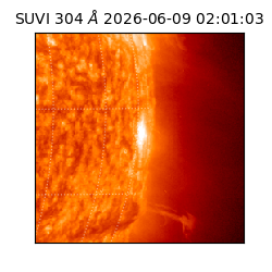 suvi - 2026-06-09T02:01:03.945000