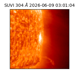 suvi - 2026-06-09T03:01:04.119000