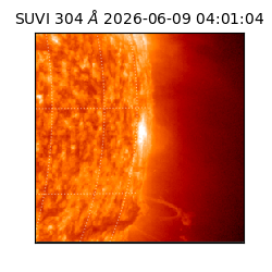 suvi - 2026-06-09T04:01:04.293000