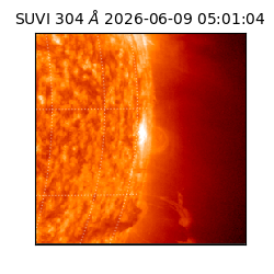suvi - 2026-06-09T05:01:04.463000