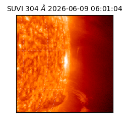 suvi - 2026-06-09T06:01:04.637000