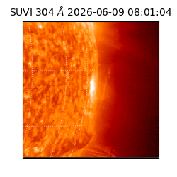 suvi - 2026-06-09T08:01:04.983000