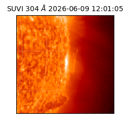 suvi - 2026-06-09T12:01:05.673000