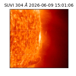 suvi - 2026-06-09T15:01:06.191000