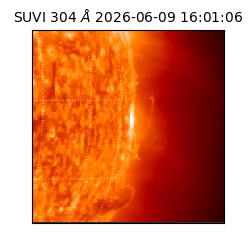 suvi - 2026-06-09T16:01:06.369000
