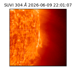 suvi - 2026-06-09T22:01:07.399000