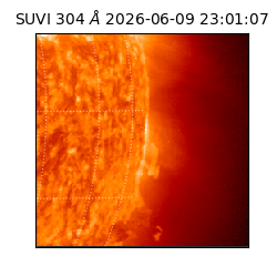 suvi - 2026-06-09T23:01:07.571000