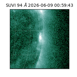 suvi - 2026-06-09T00:59:43.769000
