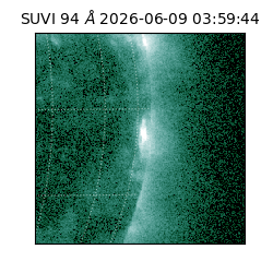 suvi - 2026-06-09T03:59:44.289000