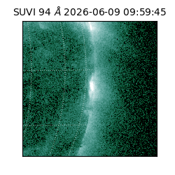 suvi - 2026-06-09T09:59:45.323000