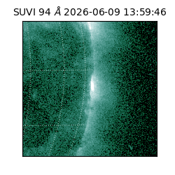 suvi - 2026-06-09T13:59:46.013000