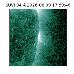 suvi - 2026-06-09T17:59:46.703000