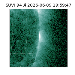 suvi - 2026-06-09T19:59:47.049000