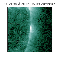 suvi - 2026-06-09T20:59:47.223000