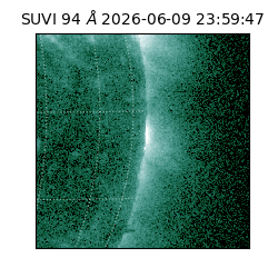 suvi - 2026-06-09T23:59:47.737000