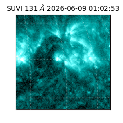 suvi - 2026-06-09T01:02:53.772000