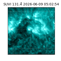 suvi - 2026-06-09T05:02:54.462000