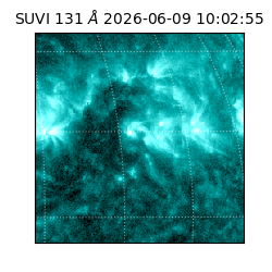 suvi - 2026-06-09T10:02:55.326000