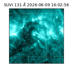suvi - 2026-06-09T16:02:56.364000