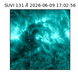 suvi - 2026-06-09T17:02:56.534000