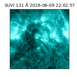 suvi - 2026-06-09T22:02:57.398000