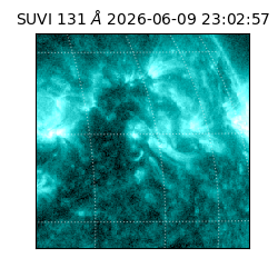 suvi - 2026-06-09T23:02:57.570000
