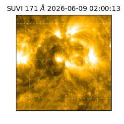 suvi - 2026-06-09T02:00:13.945000
