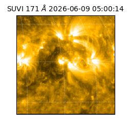 suvi - 2026-06-09T05:00:14.463000