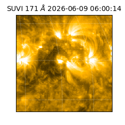 suvi - 2026-06-09T06:00:14.635000