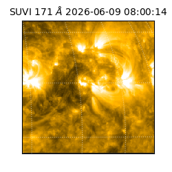 suvi - 2026-06-09T08:00:14.983000