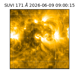 suvi - 2026-06-09T09:00:15.153000