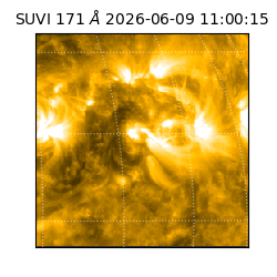 suvi - 2026-06-09T11:00:15.501000