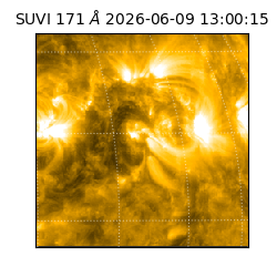 suvi - 2026-06-09T13:00:15.851000