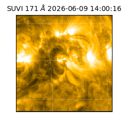 suvi - 2026-06-09T14:00:16.017000