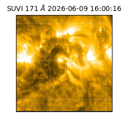 suvi - 2026-06-09T16:00:16.371000
