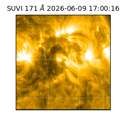 suvi - 2026-06-09T17:00:16.535000