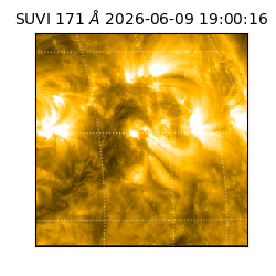 suvi - 2026-06-09T19:00:16.879000