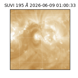 suvi - 2026-06-09T01:00:33.773000