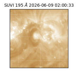 suvi - 2026-06-09T02:00:33.945000