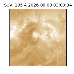 suvi - 2026-06-09T03:00:34.119000